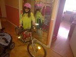 30012010135.jpg