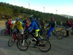 DSC00029.jpg