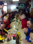 DSC00047.jpg