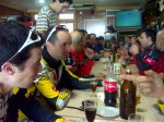 DSC00046.jpg