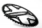 Q-Rings-110-bcd-F_Complementaria-2.jpg