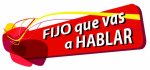 fijo-digitel.jpg