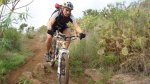 mtb-las palmas (67) (Medium).JPG