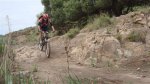mtb-las palmas (81) (Medium).JPG