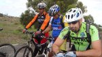 mtb-las palmas (37) (Medium).JPG