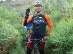 mtb-las palmas (25) (Medium).JPG