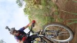 mtb-las palmas (73) (Medium).JPG