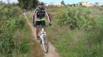 mtb-las palmas (60) (Medium).JPG