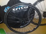 DSC00091.jpg