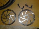DSC00095.jpg