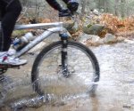 DSCN1123.JPG