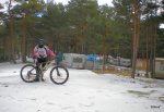 DSCN1128.JPG