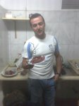 Imagen079.jpg
