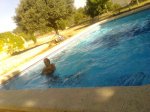 Imagen067.jpg