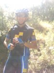 Imagen056.jpg