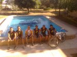 Imagen065.jpg