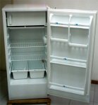 20070123091004-nevera.jpg