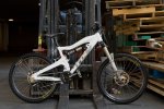 tenbikes_092508_jmm_0128.jpg