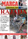 Portada_MARCA.jpg