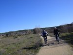 DSC03202.JPG