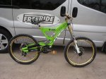 2.1-monster-energy-2.jpg