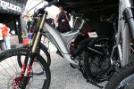 euro08-mc-shockwave-hi.jpg