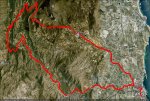 Ruta.jpg