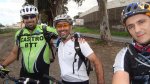 mtb-las palmas (38) (Medium).JPG