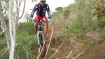 mtb-las palmas (70) (Medium).JPG