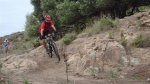 mtb-las palmas (82) (Medium).JPG