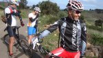 mtb-las palmas (45) (Medium).JPG