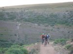 mtb-las palmas (11) (Medium).JPG