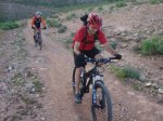 mtb-las palmas (10) (Medium).JPG