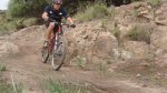 mtb-las palmas (84) (Medium).JPG