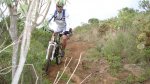 mtb-las palmas (68) (Medium).JPG