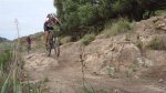 mtb-las palmas (80) (Medium).JPG