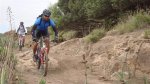 mtb-las palmas (86) (Medium).JPG