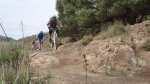 mtb-las palmas (76) (Medium).JPG