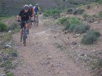 mtb-las palmas (12) (Medium).JPG