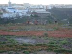 mtb-las palmas (1) (Medium).JPG