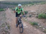 mtb-las palmas (8) (Medium).JPG