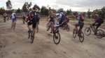 mtb-las palmas (34) (Medium).JPG