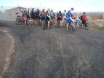 mtb-las palmas (3) (Medium).JPG