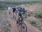 mtb-las palmas (7) (Medium).JPG