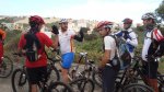 mtb-las palmas (35) (Medium).JPG