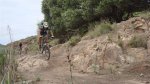 mtb-las palmas (78) (Medium).JPG