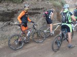 mtb-las palmas (31) (Medium).JPG