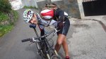 mtb-las palmas (57) (Medium).JPG