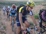 mtb-las palmas (5) (Medium).JPG