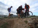 mtb-las palmas (22) (Medium).JPG